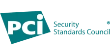 PCI-DSS compliant secure payments